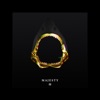 Majesty (feat. Stefano F) - Single