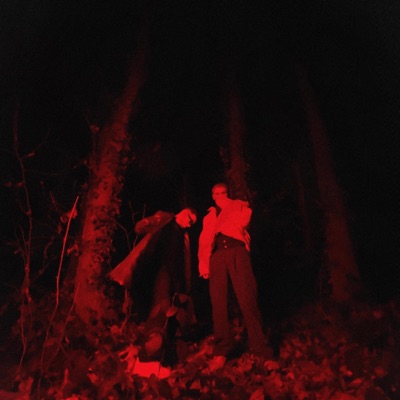 Last Night - Single