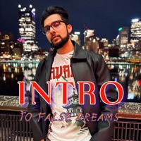 Intro - Single - Hassans Music