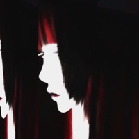 murd3r - Single - najhi17
