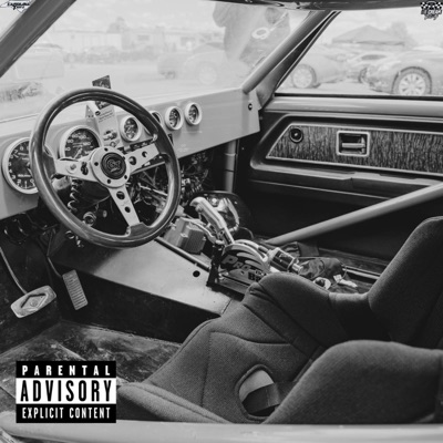 Toyz Anthem (feat. Strokeaveli & Theonlysolodolo) - Single