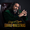 Obras Maestras - Diego El Cigala