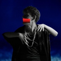 Odyseusz (feat. Kathia) - Single - KRYSZTAŁY