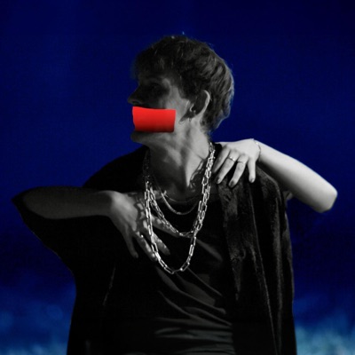 Odyseusz (feat. Kathia) - Single