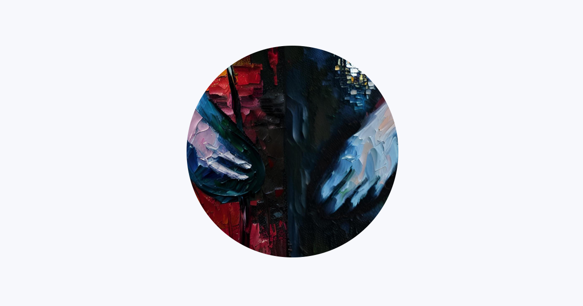 JXR0ne - Apple Music