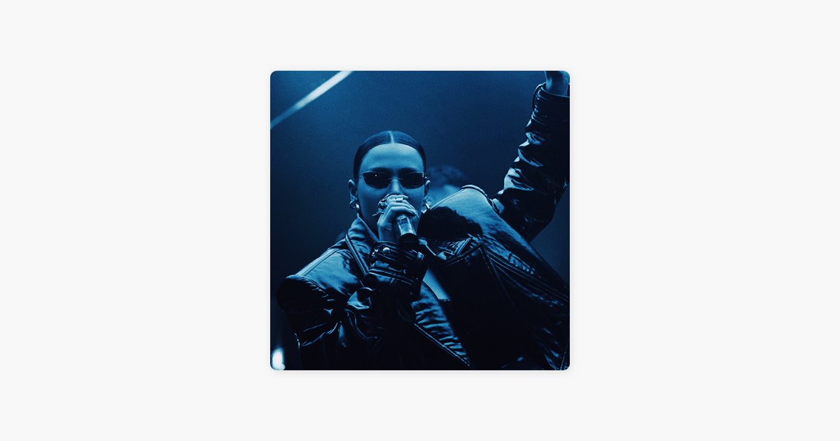 Arevin Mot/Արևին Մոտ (Studio One Version) - Kami Friends & Brunette