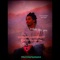 I Still Luv You. - TonydaPharaoh lyrics