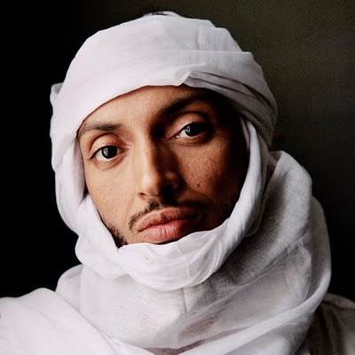 Listen to Bombino, watch music videos, read bio, see tour dates & more!