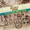 Hyehwadong (or Sangmundong) [From "Reply 1988, Pt. 4] [Original Television Soundtrack] cover