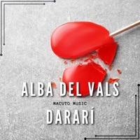 Dararí - Single - Alba del Vals & Macuto Music