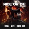 Ride or Die (feat. Alexa Ray) - Single