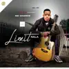 LIMIT NALA - Fusegi Ngempela Manje!