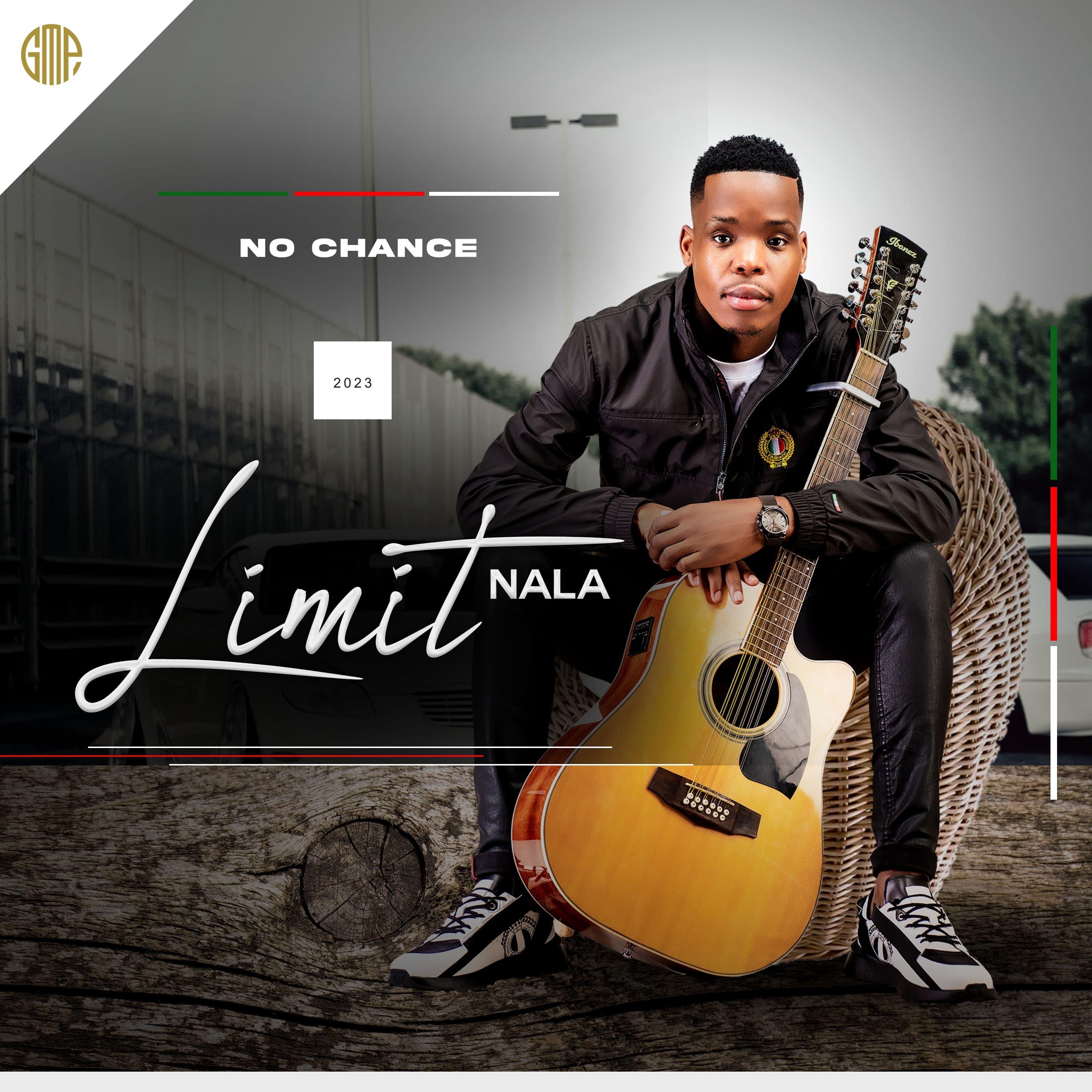 Limit Nala - Khethile Khethile | ZAMUSIC.ORG