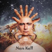 Nem kell artwork