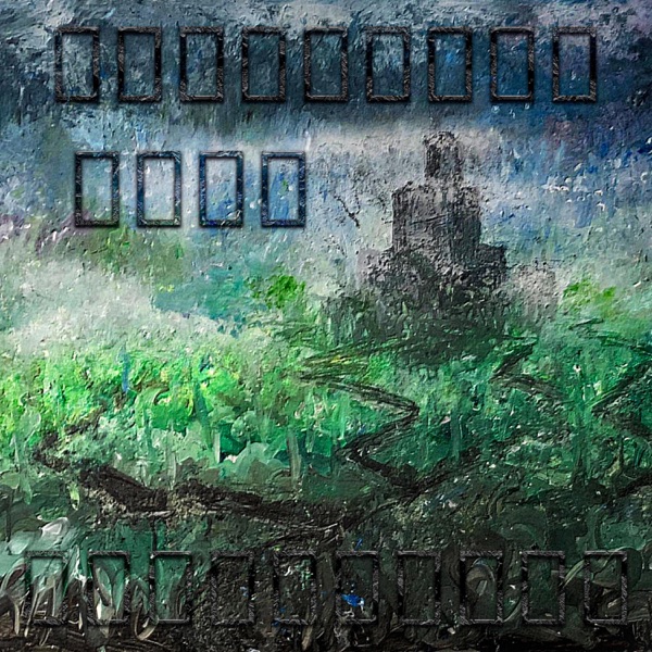Uh Oh, The Prophecy - Single
