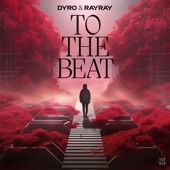 To The Beat artwork
