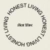 Honest Living - Single