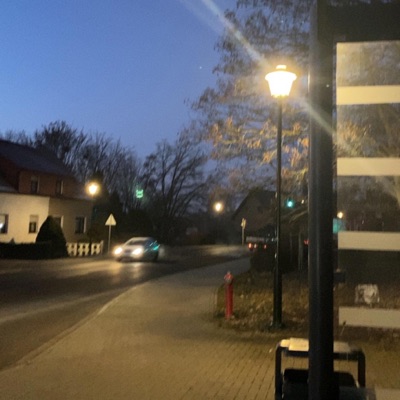 Mein Girl:) - Single