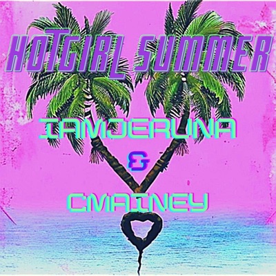 Hotgirl Summer - Single