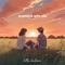 Moments With You artwork