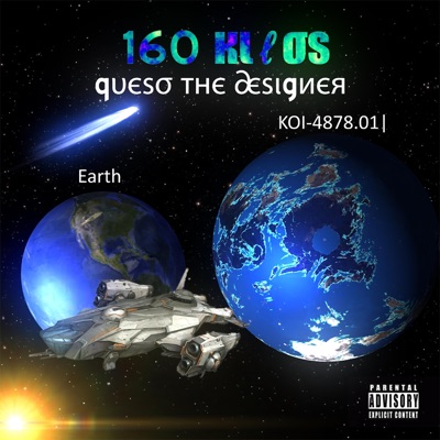 100 Mph - Single