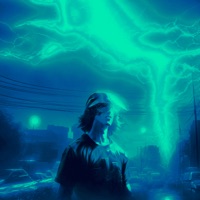 Дал дал - Single - Авби & KRESTALL / Courier