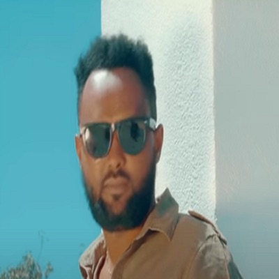 Tilahun Getachew - Shemunaye