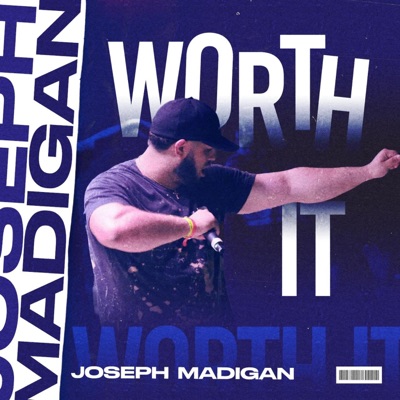 Worth It - Single