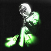 Spectre (feat. Skaprrr) - Single - HighCloud