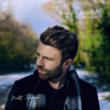 Beautiful In White (Acoustic) - Matt Johnson