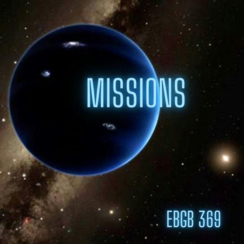 Anubis - Ebgb 369: Song Lyrics, Music Videos & Concerts