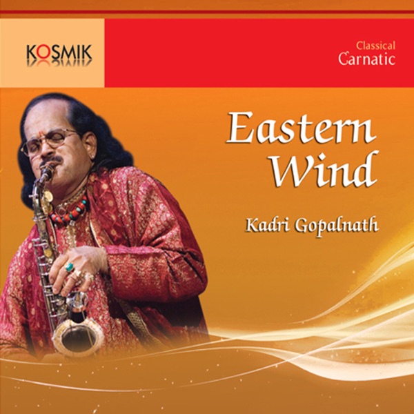 Eastern Wind