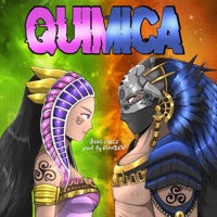Quimica - Single - Juan Calle