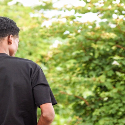 Ndakusuwa (Acoustic Version) - Single