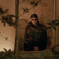 Schwer - Single - Issatijan