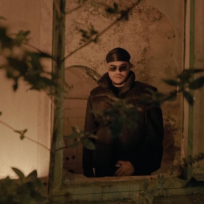 Schwer - Single
