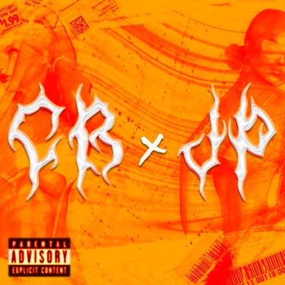 CB x JP (feat. Joslynn Prim) - Single