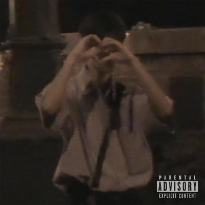 SEXY (feat. BB.) - Single