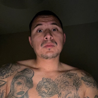 Live Better - Single