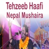 Nepal Mushaira - Single