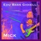 Mick - Edu Bass Gioielli lyrics
