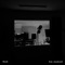 Stuck (feat. Azedyzed) - Jr 99 lyrics