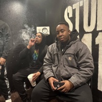 Facts - Single - Stevedastoner