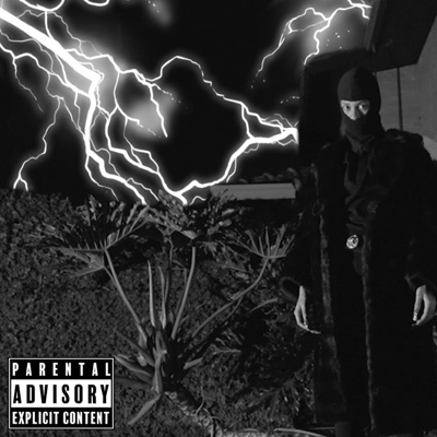 Tá Sabendo - Single