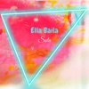 Ella Baila Sola - Single