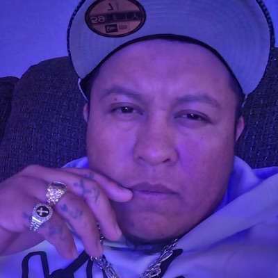 un loqueron (feat. lil wacho) - Single