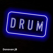 Drum (Instrumental) artwork