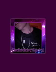 Ακούστε περιεχόμενο από Sativa Warrior, παρακολουθήστε μουσικά βίντεο, διαβάστε το βιογραφικό, δείτε ημερομηνίες περιοδείας, και πολλά ακόμη!