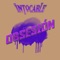 Obsesión - Intocable lyrics