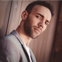 Historias Perdidas - Single - Juan Sáez